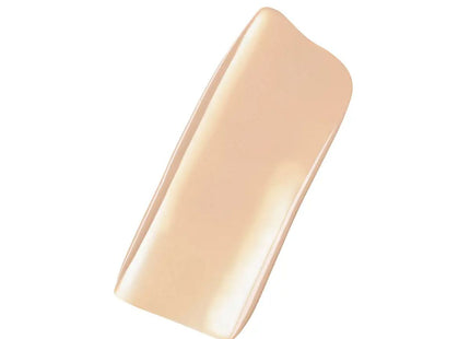 V5H837C659509134A3FE028F94D96F5853DR4153665P2