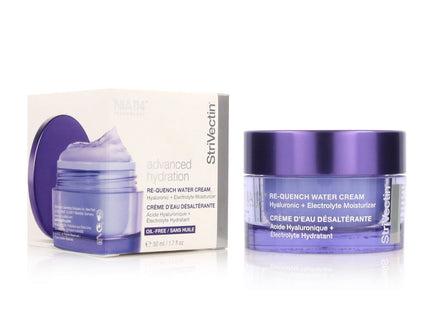 V6H60286E01CB97BE900BF79E2B6E41B3BBR3966624P1