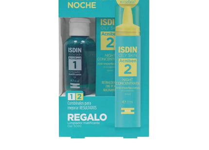 V6H121094B89F4FF6A97CA65A7E84BBE8C5R7363860P1