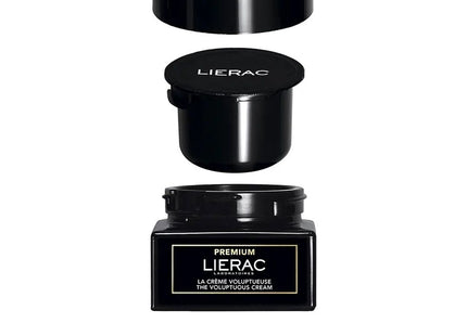 V5H8AA55061F1E48CA79023ACA3D1E36313R3991182P1