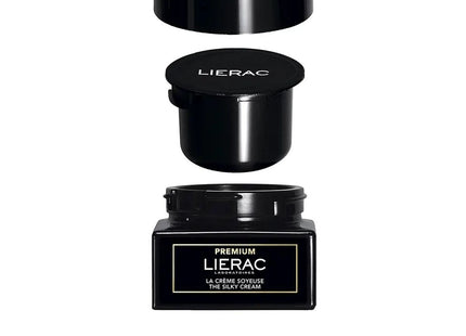 V5H67F14CD6BF04F9D3F78CF0B650C37077R3909634P1