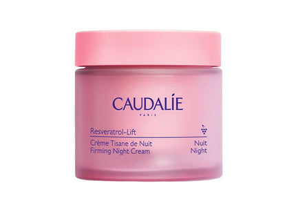 V4H9C2805DCCF55BCEFC44E91566348C790R5182057P1