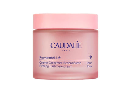 V5H13019DAAAAAE77348980CEADA3C3826ER3536472P1