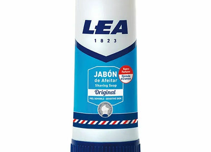 V2H29F27FEFE658A4868557D57A229C017FR7235178P1