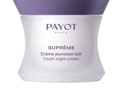 V4H252E9F1558E96FA7E174F828830C70F7R4526739P1