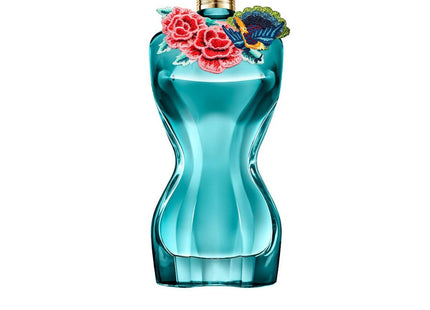 V4H500CB9163A4565549F30F9D8A769023BR5102842P1