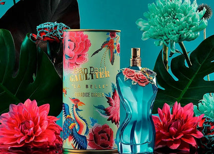 V4H7FD915D8242947C01B37C018A8CDDD70R5102843P2