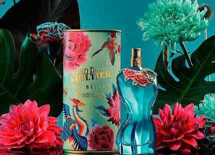 V4HCB4B2F285447902D58E4BA1B30B0E448R5102883P2