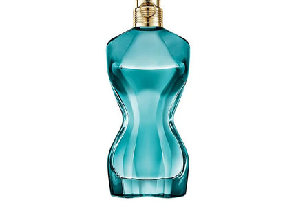 V4HA4D4B54E439CD3B639711F0B8D55D11FR5102881P1