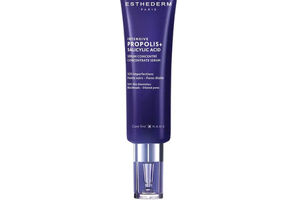 V5H68D924646B12269D027561F1856BFEBCR3914378P1