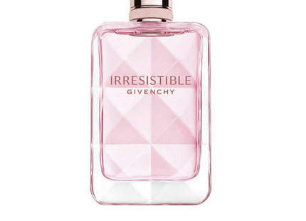 V4H5537640F55E66E95CEFE2799E431BEE0R4971629P1