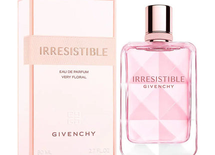 V4HCFC1FAD4BC167F89F21F976EF5A3F94ER4971616P2