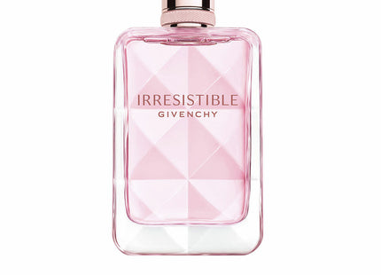 V4H06E9786138E2E040E0286A737127E75DR4971614P1