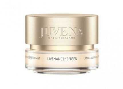 V5H229C351296D5C35EC1526EA6A52212F4R3914374P1