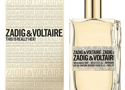 V4H6B4B6056594267EFD993D36A691E1BF7R4971645P2