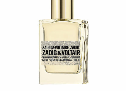 V4HD8C9A7EF5D553D7296454490F93C6FADR4971644P1