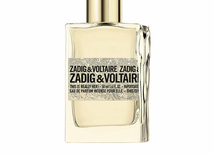 V4HAE3AB655934C8C88D001F054DDCA48D1R4971632P2