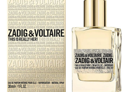 V4HD31C0CE364B62DB47B09CCFCA6CFC600R4971631P1