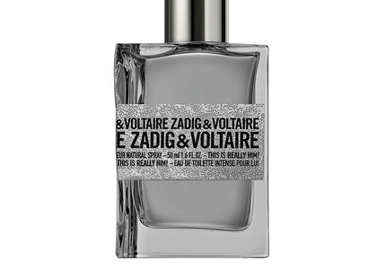 V4H8DE82F3BEF11528650824FB4297DED09R5102832P2