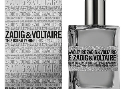 V4H23209DB7F66ECFB19EE2D2F4DCD0CCA0R5102828P1