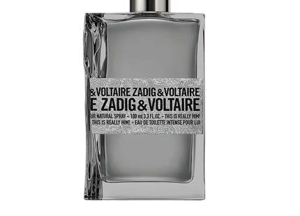 V4H4BF7F560CDE1C8DADE62901C0BED434BR5102846P2