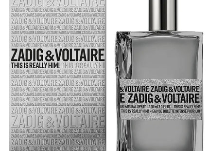 V4HF3E53FEA637915F0D306D75FA8230006R5102845P1