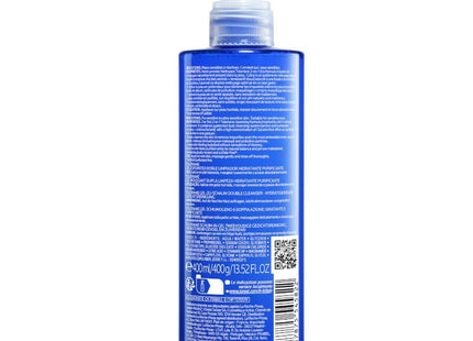 V6HA5D62655850DFCAD501FEBA2E7085547R4883601P3