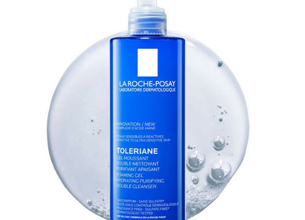 V6HB656FFE5D40A731F28370E9AA8381031R4883600P2