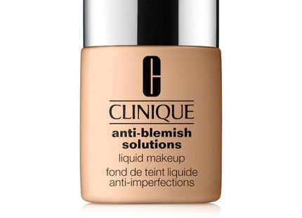 V5HD0CA8540F43AE84D78BB83C2EE5E673AR4153623P1