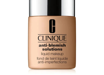 V5H95D99ECD6BFC758F577ECB0E881E821CR4153635P1