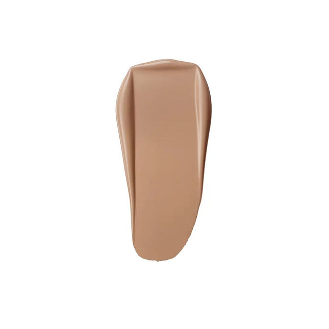 V5HFA66FE6F32507DF0AB65B76263B30BB1R4153677P2