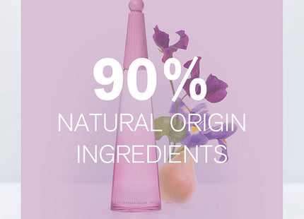 V4H05DE3D65AA8E85EAC964F974A1029B3BR4971650P1