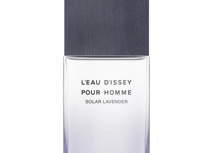 V4H50072E4D45AFF0D6A9552B66041E6C01R4401191P2