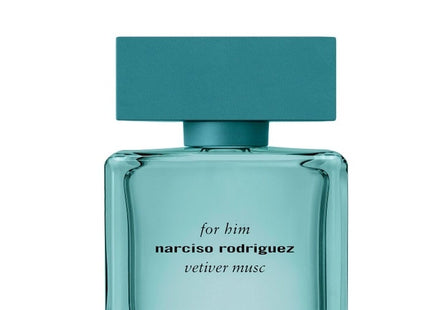 V4H1181EF12636AF5E888DE4EAC872CC2F0R4344558P2