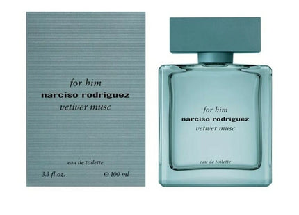 V4H7F7D4FBD8E97D80DA9A42734DABD7CB3R4344557P1