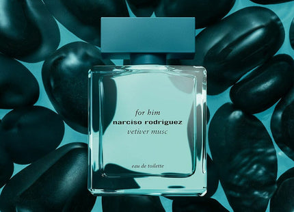 V4HABE1D09306C9909CEC110775F3D62681R5102777P2