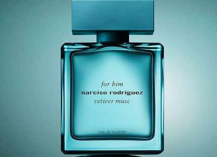 V4H2D7CC798581523AB8825B6302323EADAR5102779P3