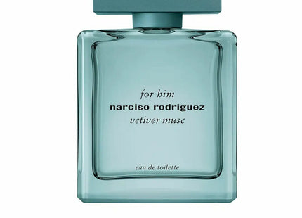 V4H9F5BA715D48E8054CCE717F5F76D21DFR5102775P1