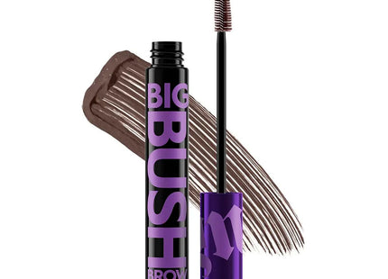 V6H153ACDB4279B180F47E66B3FC32FBADDR7196414P1