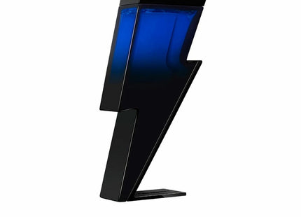 V4H55EFB6D195FF0D6B2DE28F5F98B878DCR5102786P2