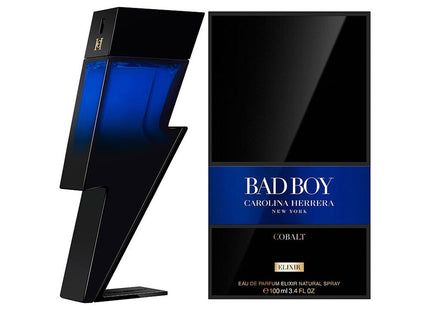 V4H5503B9A40374C16CFC3AAC3437372FDCR5102783P1