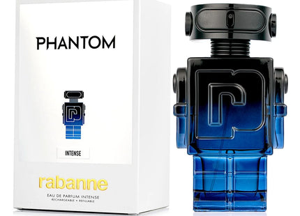 V2H11D04B37B0E367CCC531A5CB066744AAR7501815P1