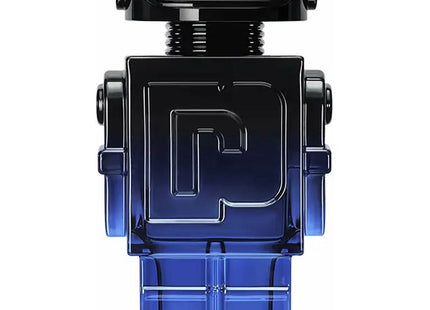 V2H62AA680C4C57B36F2F6E0128A10AD543R7501816P2