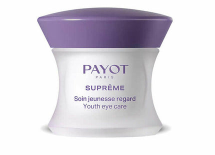 V4H6EAA617990D19916D6F57C7BC0D87E37R4507091P1