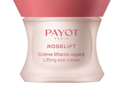 V3H228BF53ED78F3D041BA46533041F2B17R4935852P1