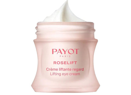 V3H3ABFF591BCDE9A611F573F86CDA13E5DR4935853P2