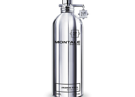 V4H67BABAA3600107195D7D89A4A2F07A6AR4488300P2