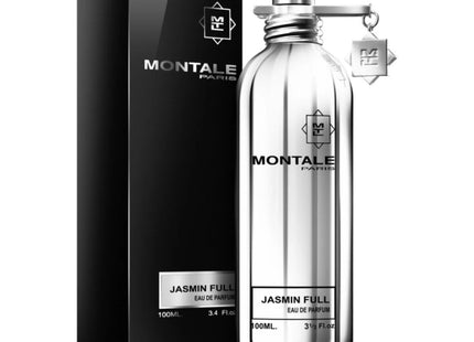 V4HE3CAD222E0D6381A8B467FFB071FB4CDR4488298P1