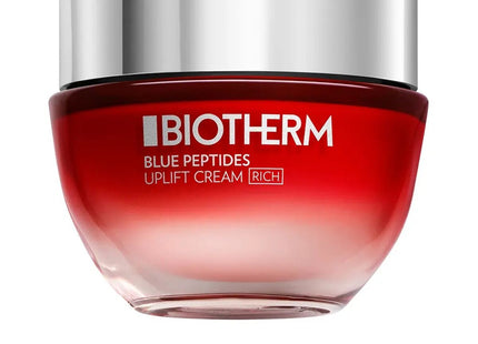 V6H1081A9F2DAA9CF20890D8C1D3230409FR7196262P1