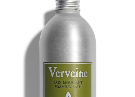 V3H09324FF9B15CDE1794149343DFA16266R6245836P2